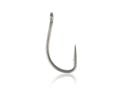Garda Háčky POP&ZIG Carp Hook 10ks (Varianta Garda Háčky POP&ZIG Carp Hook vel. 4 10ks)
