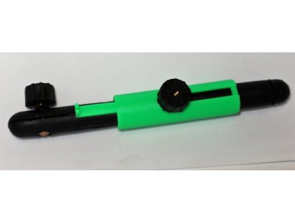 Katran Vazač háčků Hair Rig Hook Tyer