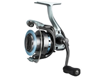 Okuma Rybářský naviják Alaris ALS FD (Varianta Okuma Rybářský naviják Alaris ALS-40 FD)