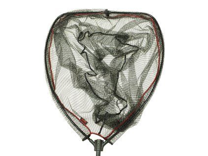 Garda Podběrák Easy Speedy Foldable Net (Varianta Garda Podběrák Easy Speedy Foldable Net)