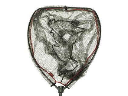 Garda Podběrák Easy Speedy Foldable Net