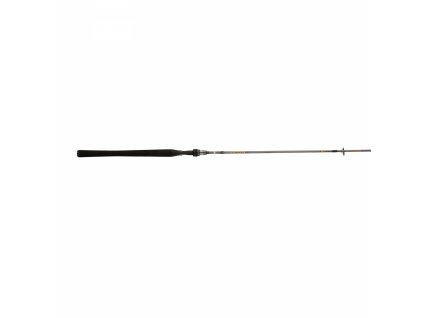 Abu Garcia Rybářský Prut Victis 622M 1,8 m 12-26 g Spin