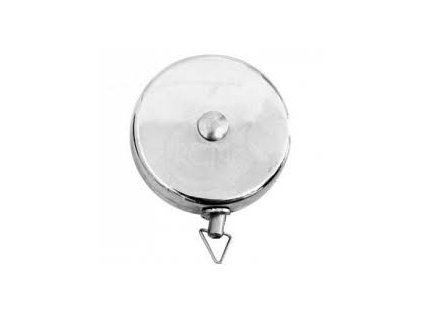 Suretti  Jojo na podběrák