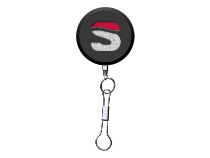 Suretti  Jojo jednoduché Stop-Go (Varianta Suretti  Jojo jednoduché Stop-Go)