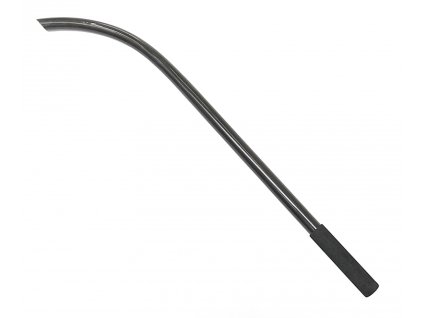 Zfish Vrhací Tyč Throwing Stick 24mm (Varianta Zfish Vrhací Tyč Throwing Stick 24mm)