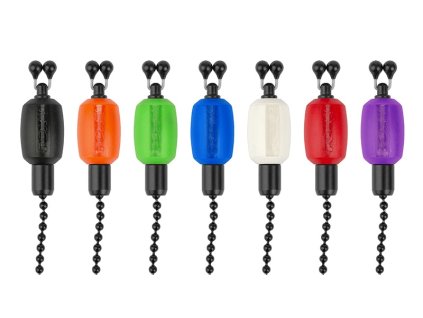 Fox International Black Label Dinky Bobbin (Varianta Fox International Black Label Dinky Bobbin červený)