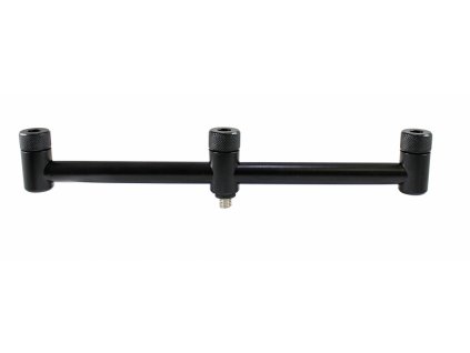 Zfish Hrazda Buzzer Bar Black 30cm (Varianta Zfish Hrazda Buzzer Bar Black 30cm)