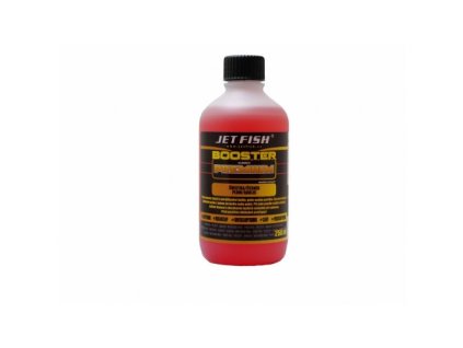 Jet Fish Premium Clasisc Booster