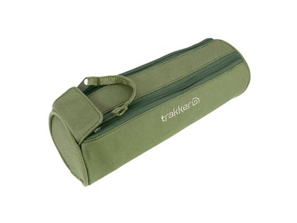 Trakker Products Obal na náhradní cívky NXG Spare Spool Case