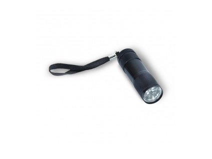 Quantum Svítilna UV Torch