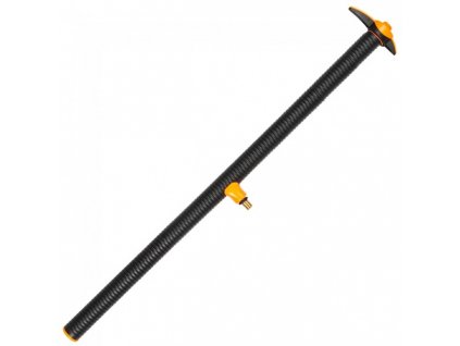 Guru Hrazda Reaper Rest XL (Varianta Guru Hrazda Reaper Rest XL)