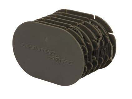 Korda Pouzdro na návazce Leader Safe (Varianta Korda Pouzdro na návazce Leader Safe Small)