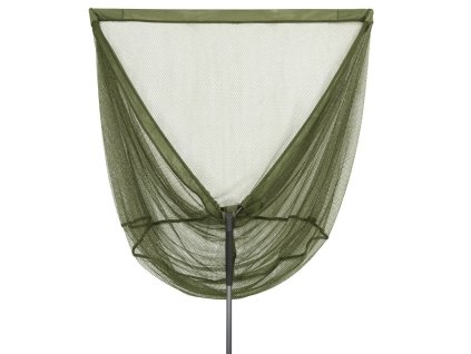 Trakker Products Podběrák Sanctuary T8 Landing Net (Varianta Trakker Products Podběrák Sanctuary T8 Landing Net)