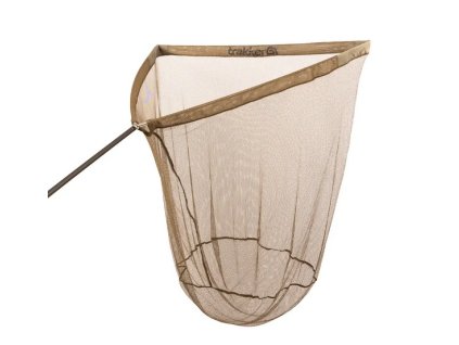 Trakker Products Podběrák Sanctuary T3 Landing Net (Varianta Trakker Products Podběrák Sanctuary T3 Landing Net)