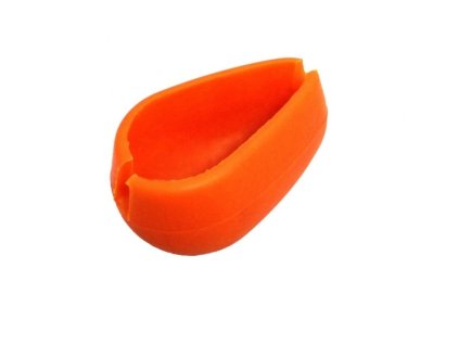 Zfish Formička Method Feeder Mould Medium (Varianta Zfish Formička Method Feeder Mould Medium)