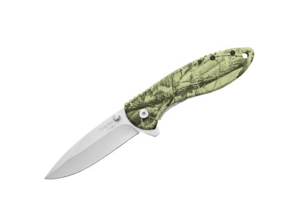 DELPHIN Skládací nůž CAMU 8,5cm (Varianta DELPHIN Skládací nůž CAMU 8,5cm)