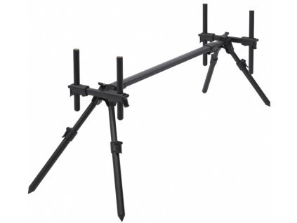 Prologic Rodpod Twin-Sky 2 Multi Rod