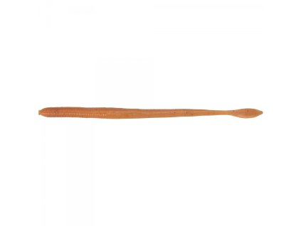 Berkley Rousnice Gulp! Nightcrawler Natural (Varianta Berkley Rousnice Gulp! Nightcrawler Natural 8cm 70g)