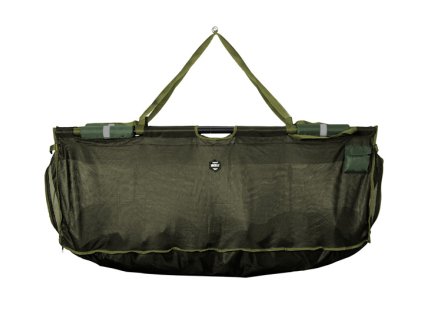 DELPHIN Vážící taška WSM 125x45cm