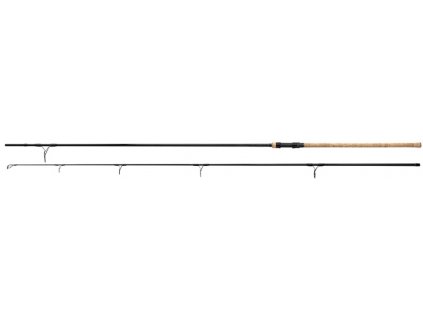 Fox International Rybářský prut Horizon X4 12ft 3,25lb Cork Handle