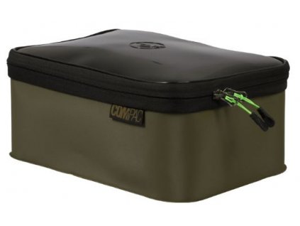 Korda Pouzdro Compac 220 (Varianta Korda Pouzdro Compac 220)