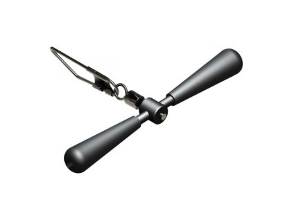 Suretti Adaptér na splávek - 3 ks (Varianta Suretti Adaptér na splávek - 3 ks)