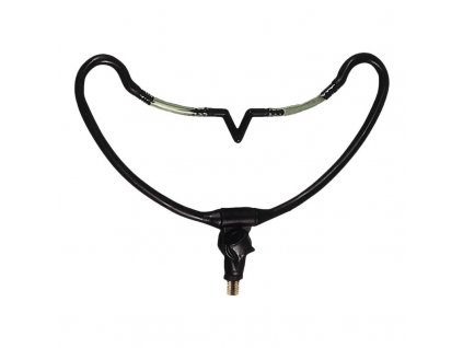 Suretti Feeder Rohatinka sklopná - velká (Varianta Suretti Feeder Rohatinka sklopná - velká)