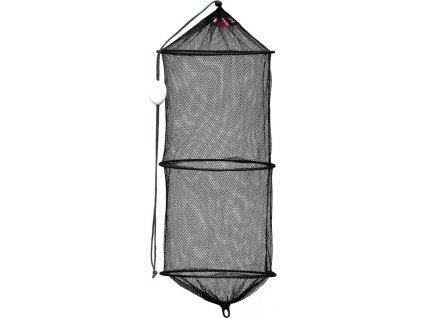 Suretti Vezírek s plovákem ECO (Varianta Suretti Vezírek s plovákem ECO 30x60 cm)