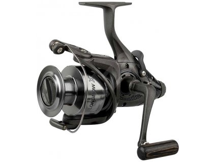 Okuma Rybářský naviják Longbow XT LBXT-665 (Varianta Okuma Rybářský naviják Longbow XT LBXT-665)