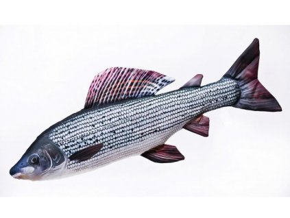 Gaby Polštář Lipan 65cm (Varianta Gaby Polštář Lipan 65cm)