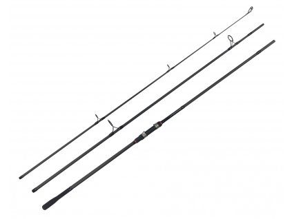 Zfish Rybářský prut Blizzard 3,60m 3,0lb 3-dílný (Varianta Zfish Rybářský prut Blizzard 3,60m 3,0lb 3-dílný)
