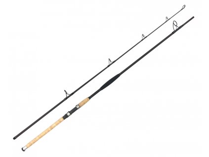 Zfish Rybářský prut Catfish Morga 2,70m 100-400g (Varianta Zfish Rybářský prut Catfish Morga 2,70m 100-400g)