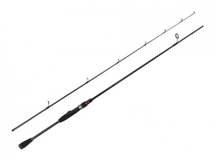 Zfish Rybářský prut The Joker 1,98m 8-30g (Varianta Zfish Rybářský prut The Joker 1,98m 8-30g)