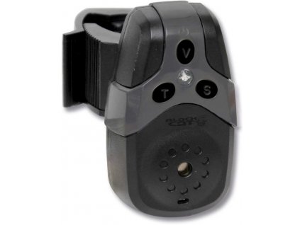 Black Cat Otřesový signalizátor (Varianta Black Cat Otřesový signalizátor)