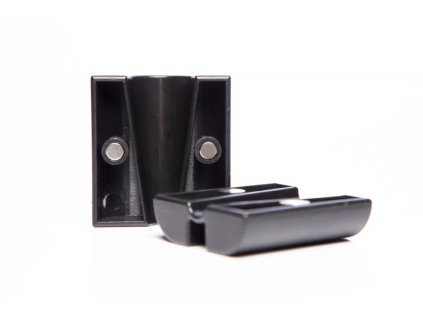 RidgeMonkey Vazač návnad Ezee Knot (Varianta RidgeMonkey Vazač návnad Ezee Knot)