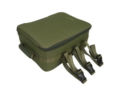 Trakker Products Obal na fotoaparát NXG Camera Tech Bag (Varianta Trakker Products Obal na fotoaparát NXG Camera Tech Bag)