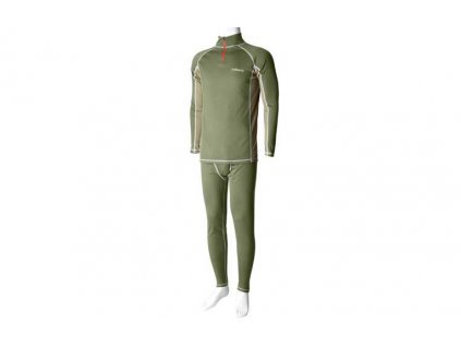 Trakker Products Termoprádlo Reax Base Layer