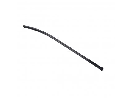 JRC Kobra uhlíková Extreme TX Throwing Stick 24mm