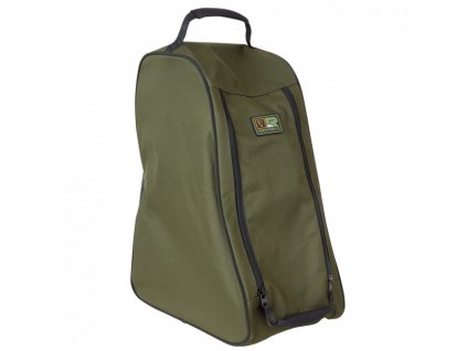 Fox International Taška na boty R-Series Boot/Wader Bag