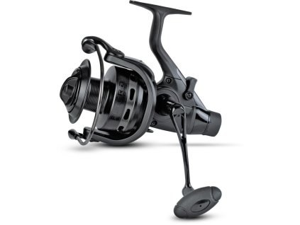 Radical Rybářský naviják After Dark BR (Varianta Radical Rybářský naviják After Dark BR 5000)