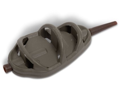 Browning Krmítko Hydrus Metal Method Feeder