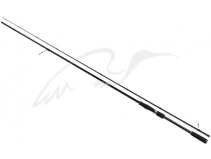 Favorite Rybářský prut X1 662L 1,98m 2-10g mod. fast (Varianta Favorite Rybářský prut X1 662L 1,98m 2-10g mod. fast)