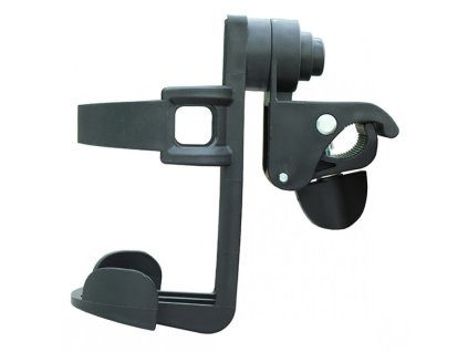 Suretti Držák na nápoje (Varianta Suretti Držák na nápoje)