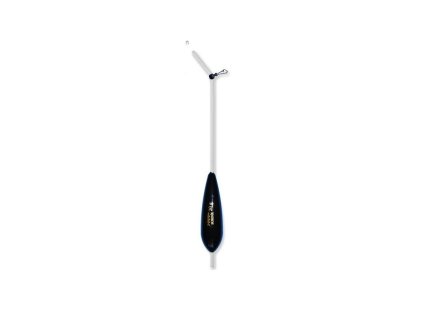 Bubeník Boom podvodní splávek BPS (Varianta Bubeník Boom podvodní splávek BPS 30cm 5g)