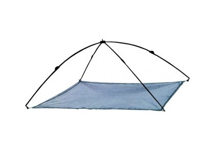 Albastar Čeřen komplet