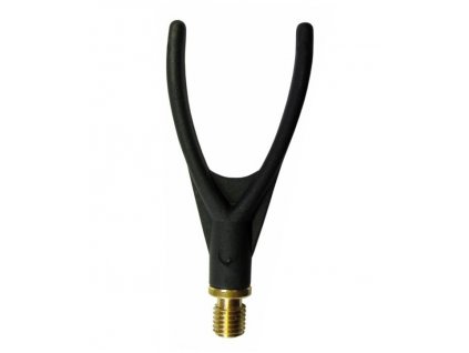 DELTAMETAL s.r.o Rohatinka Zadní Černá (U) (Varianta DELTAMETAL s.r.o Rohatinka Zadní Černá (U))