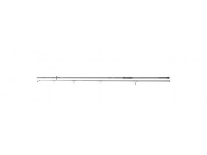 Daiwa Rybářský prut Ninja X Carp 3,6m 3lb B 50mm (Varianta Daiwa Rybářský prut Ninja X Carp 3,6m 3lb B 50mm)