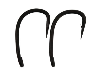 Gardner Háčky Target Speci-Straight Point Hooks (Varianta Gardner Háčky Target Speci-Straight Point Hooks vel.14)