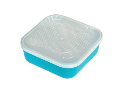 Drennan  krabička Pellet Bait Seal Box