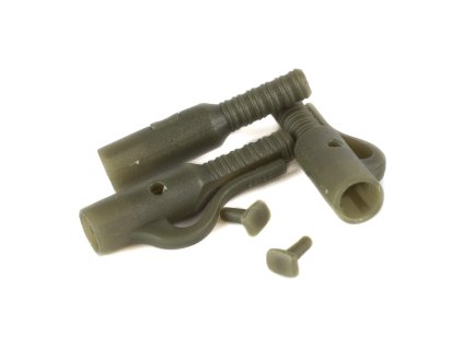 Garda Závěska na zátěž 10ks (Varianta Garda Závěska na zátěž zelená 10ks)